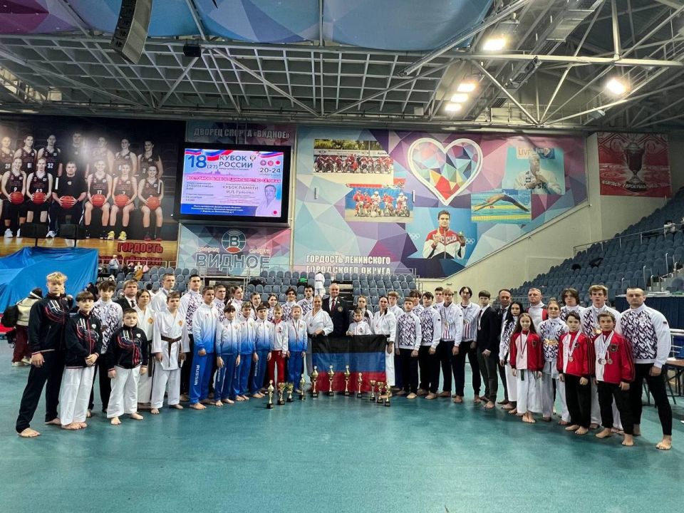 ������� ��� ��������� 43 ������ �� ����� �� �� ���������� ������� ������������