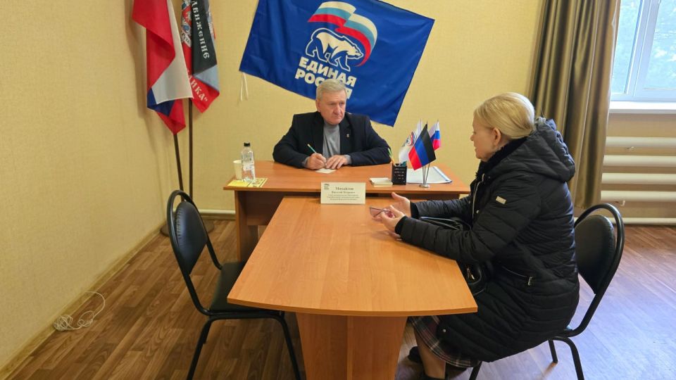 ������� ��������: ������� ������ ������ ���� ������� � ������������ ������� ������ "������ ������" ��������������� �������������� ������