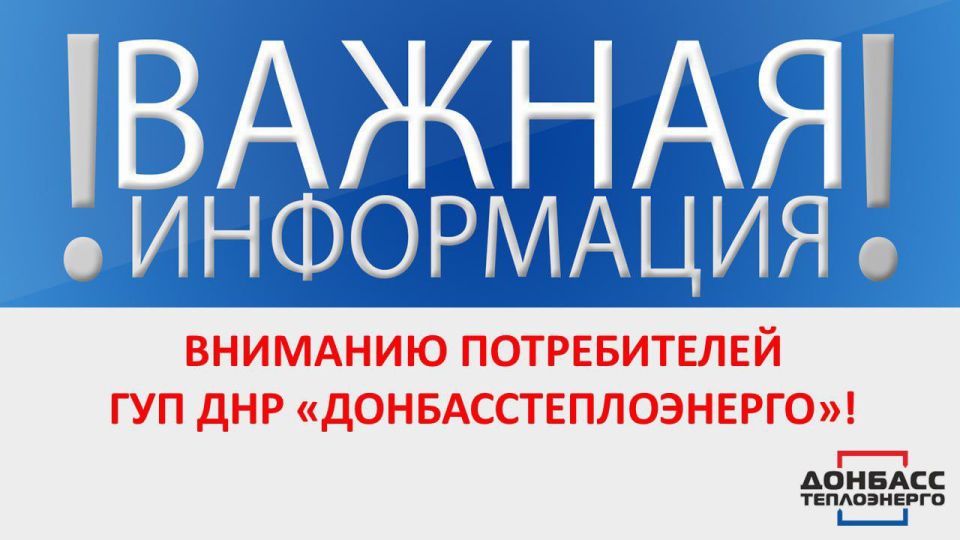 26 ������ � 10:00 �� 17:00 ����� �������� �������������� ������ 21 ��������� � ��������� � ��������� ������� �������, � ����� � ����������� ��������� �����, �������� � ������������������