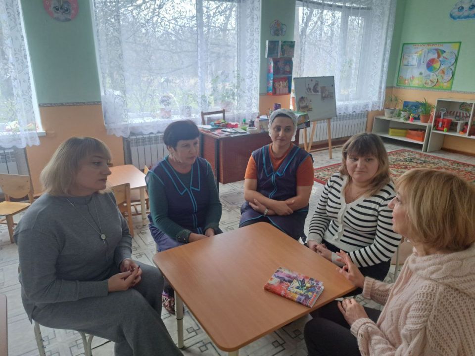 ������� ���� ���������� ����������� ���������������� ������ �������� ����� ��������� ������� ������� ������� � �������� ����������� ����� "���������� ������� ���" ������ ��������������� �������������� ������