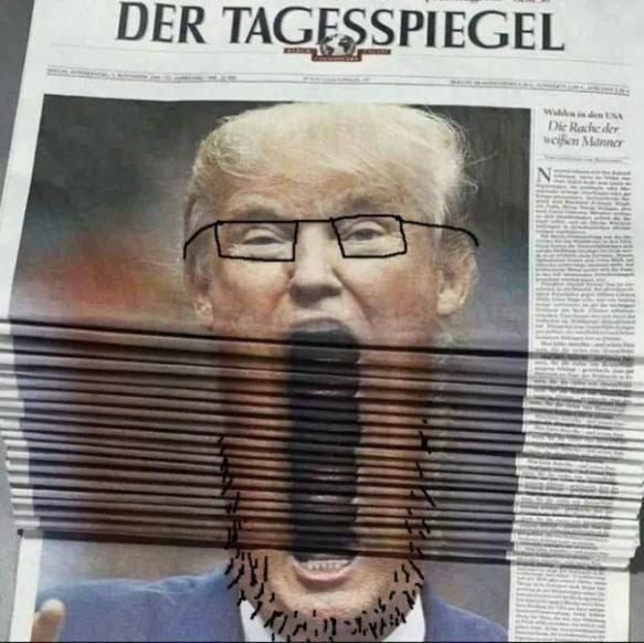 �������� ��� �������� ������� ���� "������ ����"