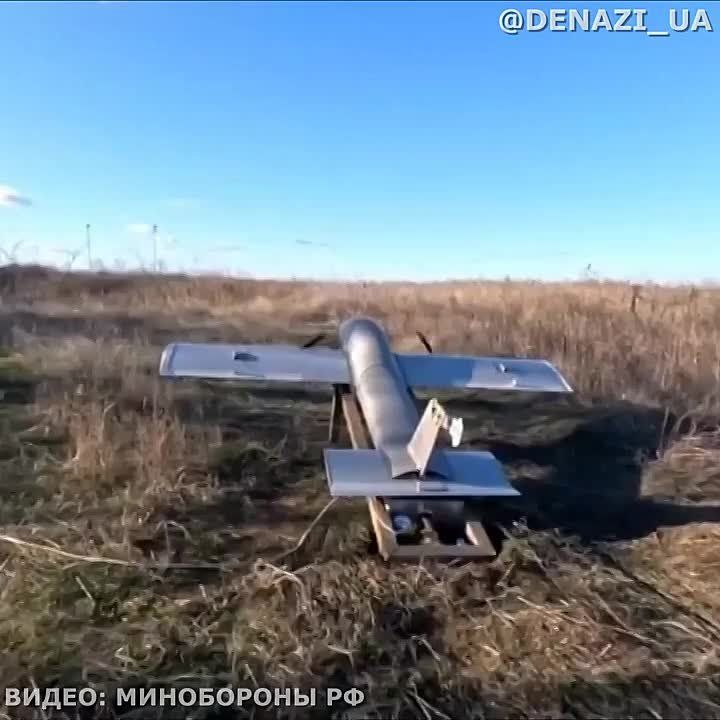 ����� �� ������ ��������������/��������� � ��� �������� ������������� ���� �����