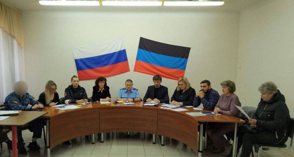 �������� ��������: ������� ������ ��������� �������� �� ����� ������������������ � ������ �� ���� ��� ������ ��������� ���������������� ������