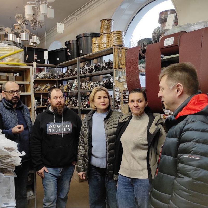 ������ ��������: ����������� ������������ ������ ������������� ���������������� ������ �������� ������� ���������� � �������� ����������� ����������� ��������