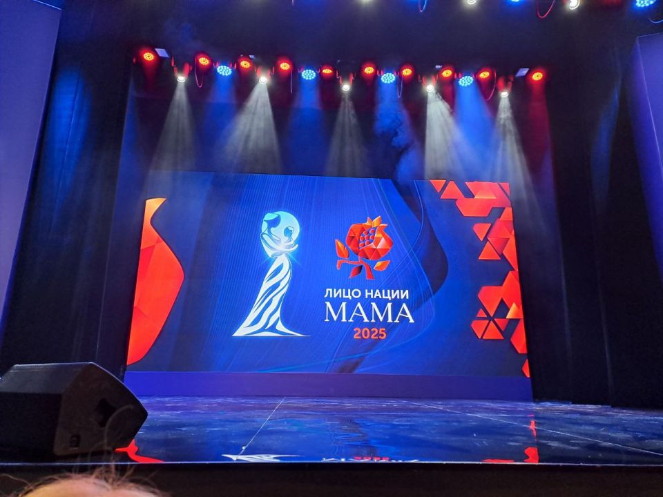         &quot; &quot;   &quot; 