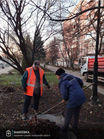 ����������� ������ � ����� ��� 25 ������