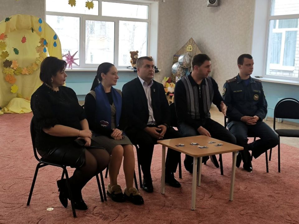 ������� � ��������� ������������ � ��������� ������ ������ ������� ������������