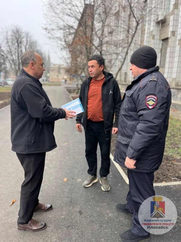 ����� �����: ��������: ������� ������. ������������� ���������� ������ �������� ��������� � ����������� ��� ���� ������ "����������" ������� ����������� �� ��������� ���������� - ��������� � �������������� ��������������...