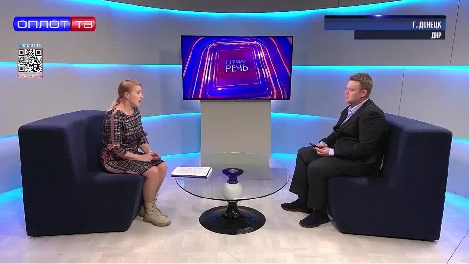    .            - ?            ...