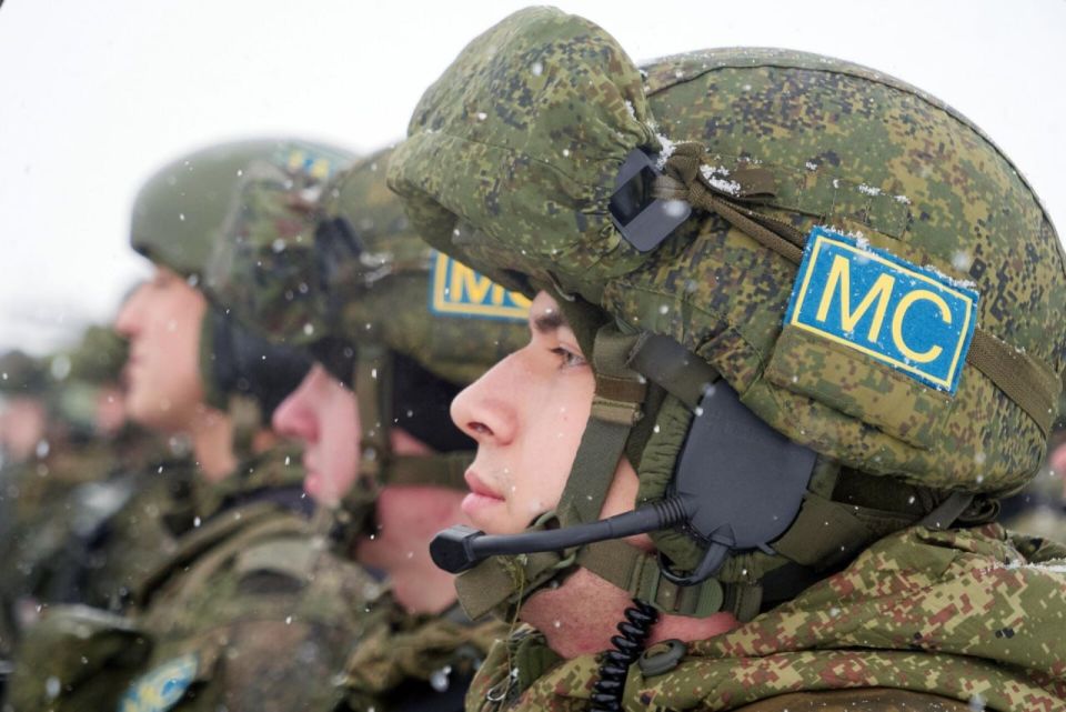 ������ ����������: 25 ������ ���������� ���� ����������� �������� ����������