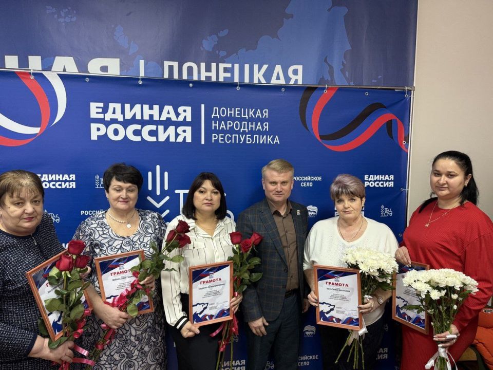 �������� ������ �������������� �������������� ������, ������� ������� ������� �� ������������� �������� ��������, ���� �������� ���������