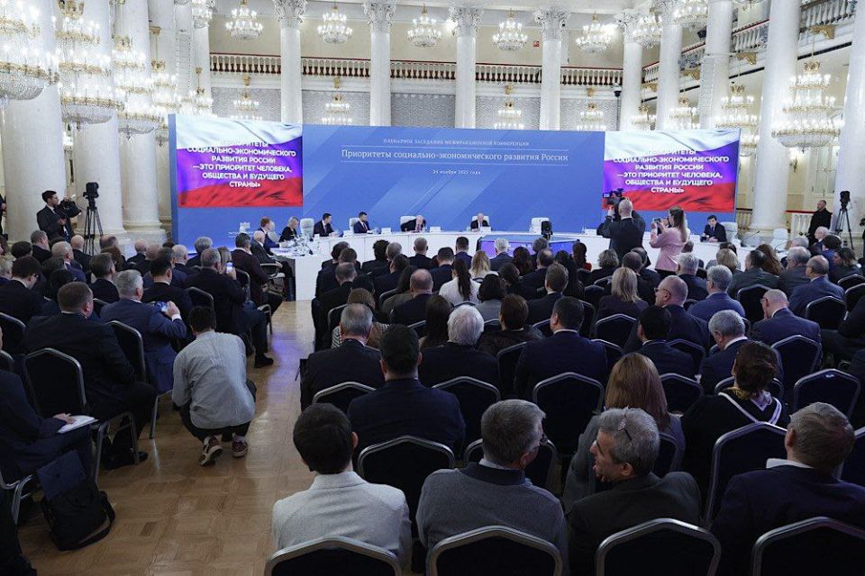 ����� �����: �� �������������� ����������� ����������� ���������-�������������� �������� ������ � ��������������� ���� ����� ���������� ����� ������� ��������� �������� ������� �������� �������, ������ ������ ������ ��...