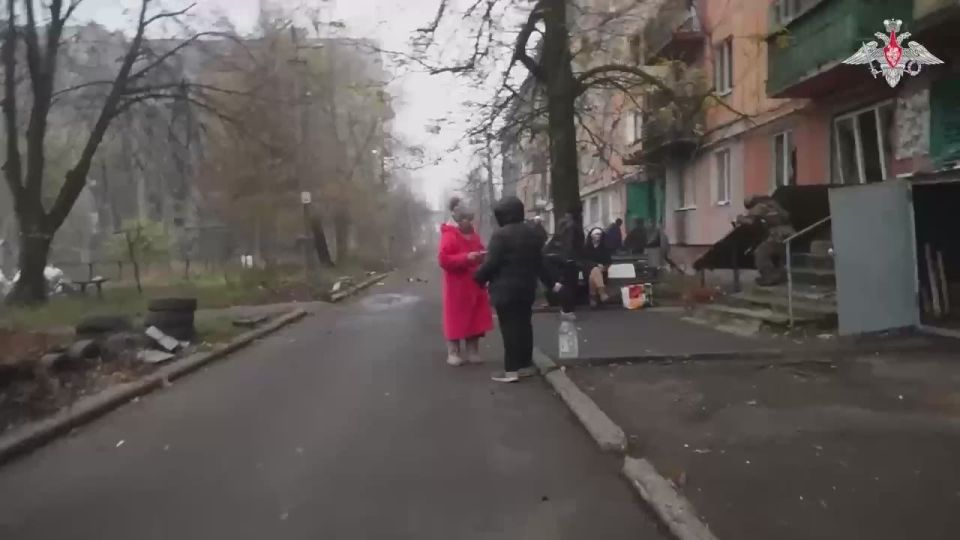  :      :   !,         ,     ,   ,   ...