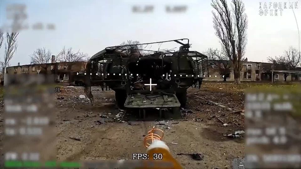 . 24   ..   FPV-     9       Stryker   