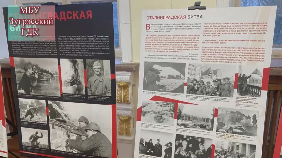  26 ,      ʻ . ,  80-  : ,   