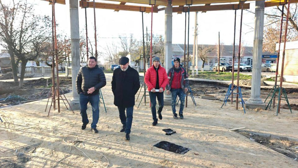 ����� �����: ������������� ������������ �������� ����� �� ��������������� ������ ������ � ��� ������