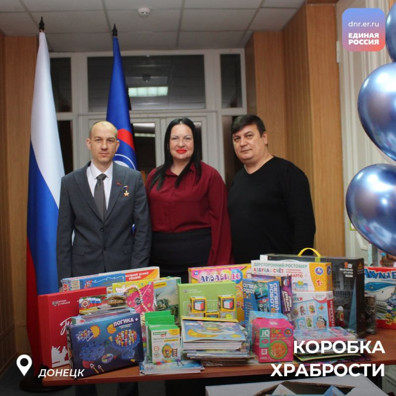 � ������� � ������� ������������ ����������������� ����� ������ ������ �������� ���������