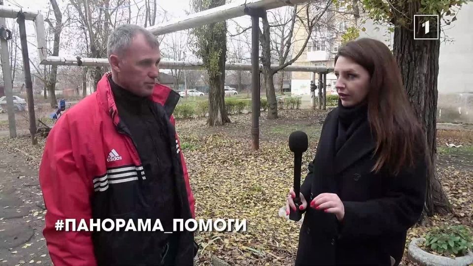  ! &quot;         &quot;