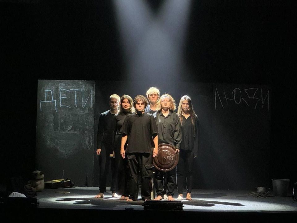 ����� ������ ����������������� ������� ����� ��� ��������� �� ���������