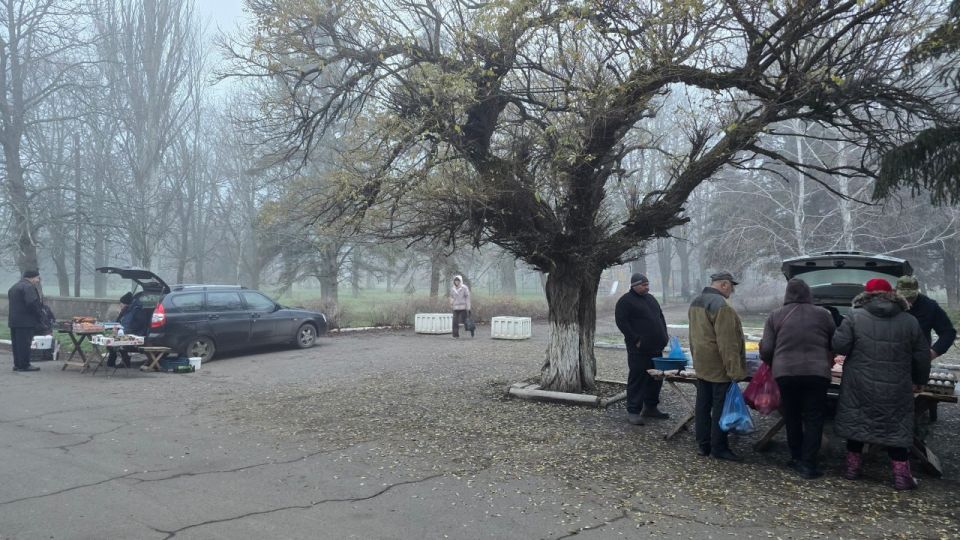 ������� ��������: � ������ ����������� ������ �������� �������� �������