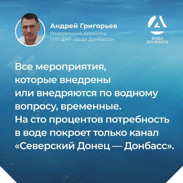 ��������� ������ ���� ������������ ��������� ����� �������� ������ ����������, � ���� �������� �� ��������� � �������� � �������������� � ��� � ������� �� ������� �������
