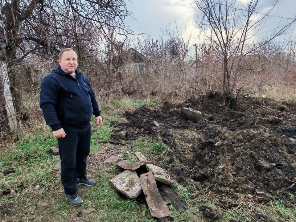  ,  .                          ....