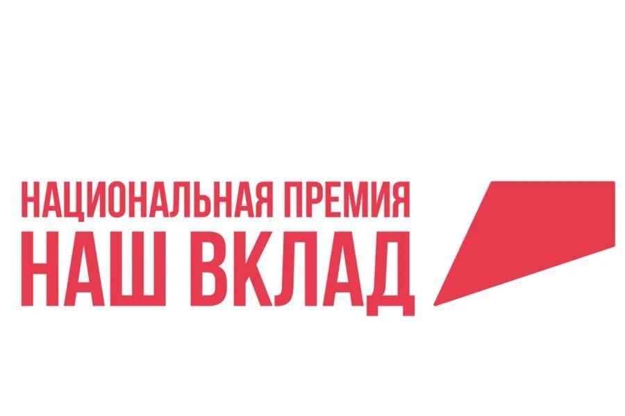 ������� ��������: ������ ����� ������ �� ������������ ������ ���� ����Ļ