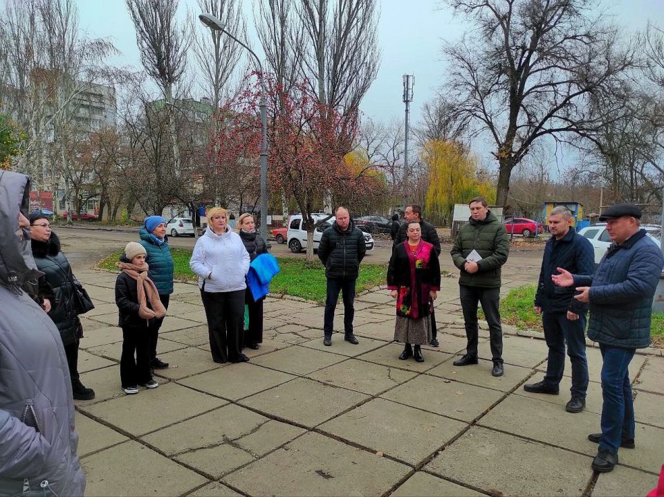 ������ ��������: �������, ��������� � ��������� ��������� ������ ����� �������� � ��������� ��������� ���������� ������ ������ ������������ ���������� � �������� ����������� �� ��. �.�. ������ �. ������� � �������� ������