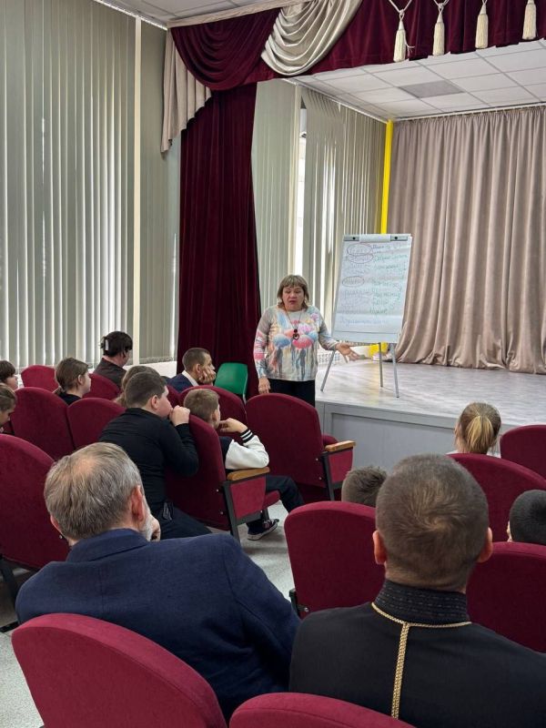 ����� �����: ���� ����� � �����: � ����� ������ ������ ���������� �����������