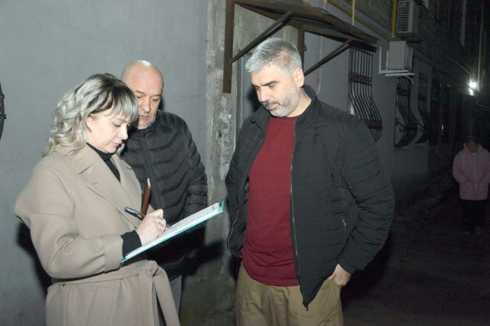 ������� ��������: �������� ������, �������� �����������