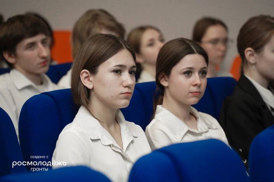 � ��������� ��������� ����� ������.��������