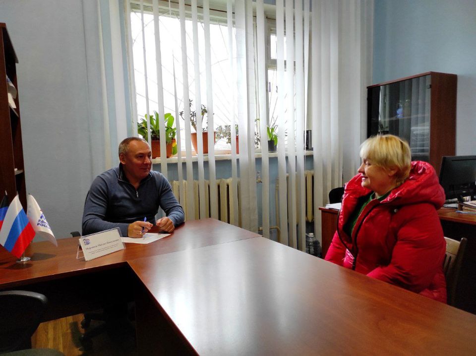 ������ ��������: ������������ ������ ������������� ���������������� ������ ������������� ���������� ������ ������ �������� �������� ���������� ������ ������ ���� �������