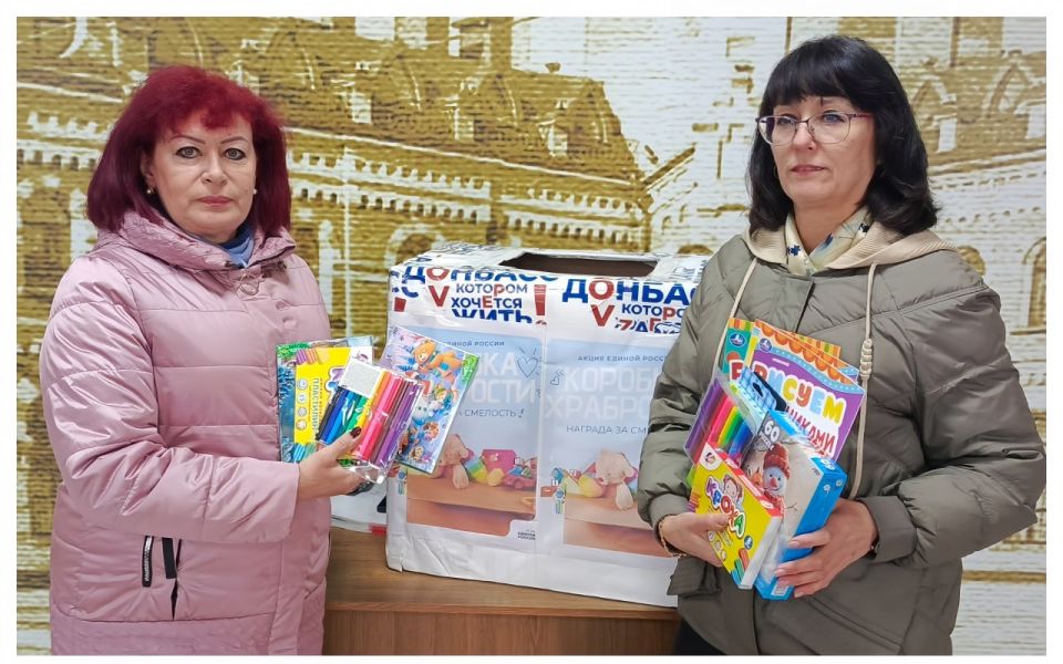   &quot;     &quot;     &quot; &quot;