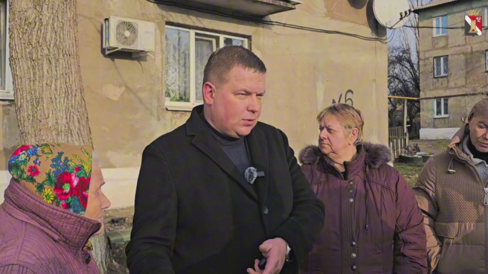  :   . 26 ,   ,               ...