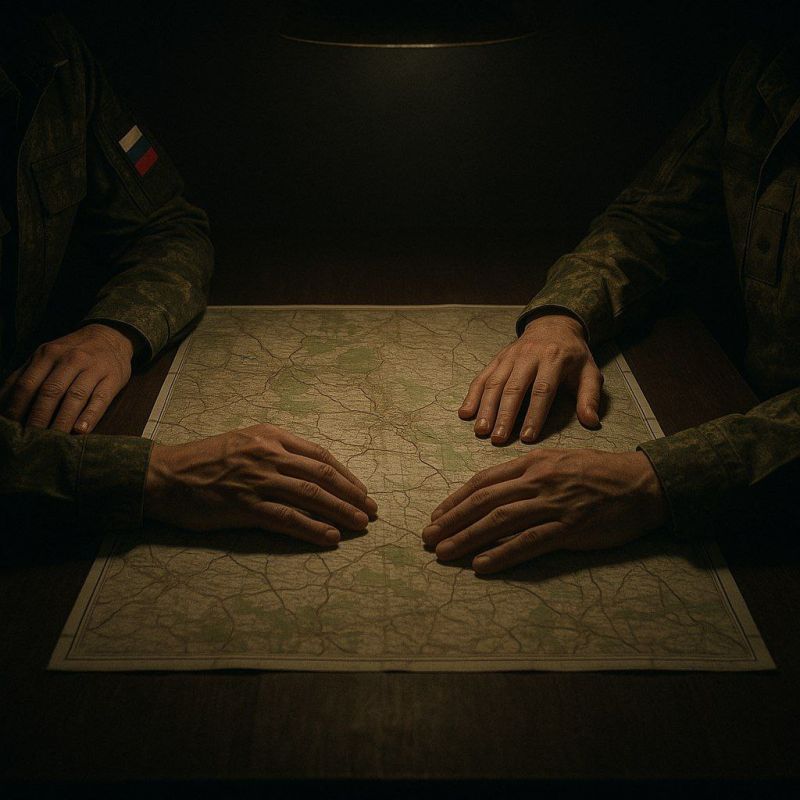 ������ ���������: ������ - � ������� ������������� ������� �������� ������ � ������� � ���-����