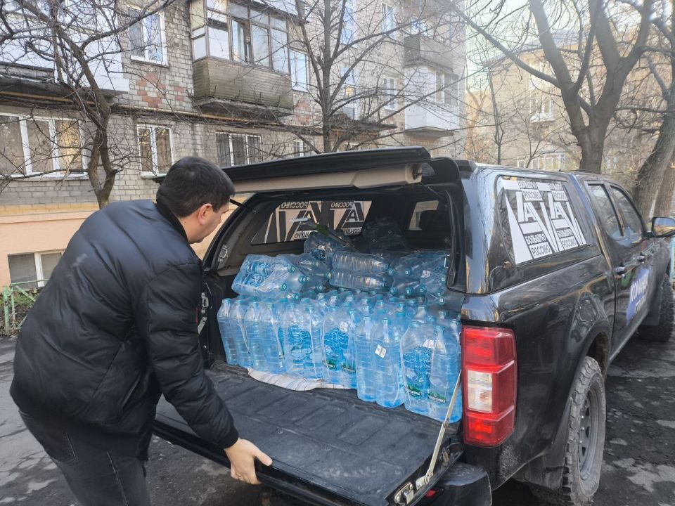 ������� ��������� ������ ������ ���� �������� ���� ��� ������������� ������� ����������