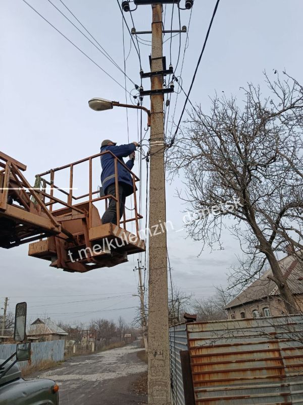 � ���� ������������ ���������, ������� ���������� �����, ����� ���������� ����� �������, ����������� �� ���������� �������, ������� ��������� ��������� ����� ��������� ��������� �� ���� ���� �������