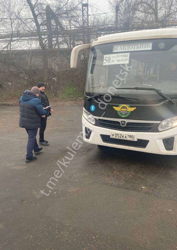 ������� ��������: �������� ��������� ����� ��� ������ ��������, ���������� ������������� �.�. ������ ��������� �� ������������� ����������� �������������������� ���������� ���������� ��������� ������������� ����������