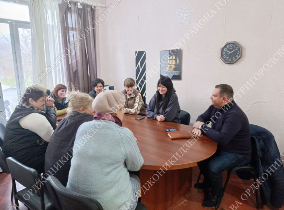 ������� ������������ ������: ��� � ������ �������� ��������� �����