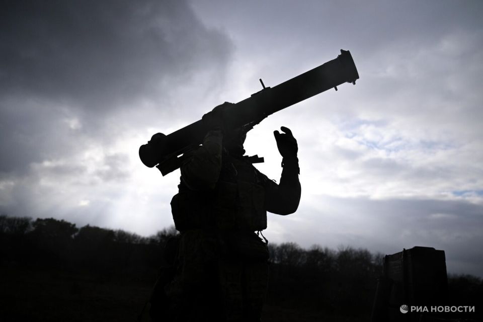    &quot;&quot;    193 &quot; &quot;