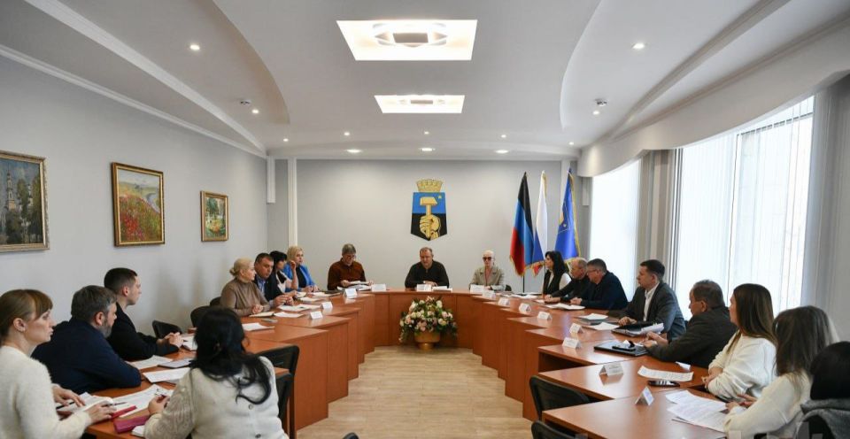 ���������� ����� ����� ����������� ������ �� �������������� ������������ ��� ����� �������������� ����������� ���������� ������ �������