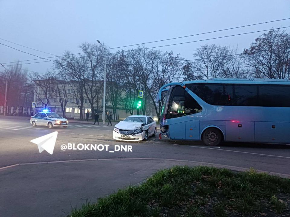 �� ������ ������ ������� ��� �������