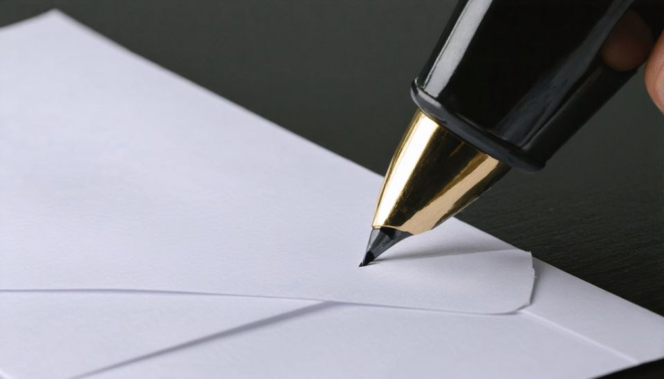 ���� ������: ����������� ��������� � �� �����������