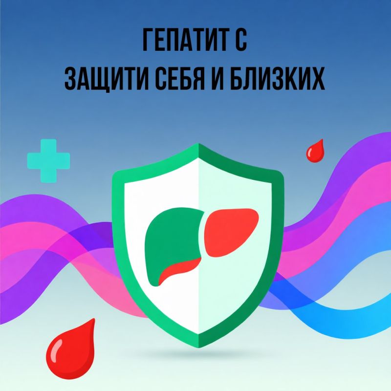 ������� � ������������ �������� �: ������ ���� � �������
