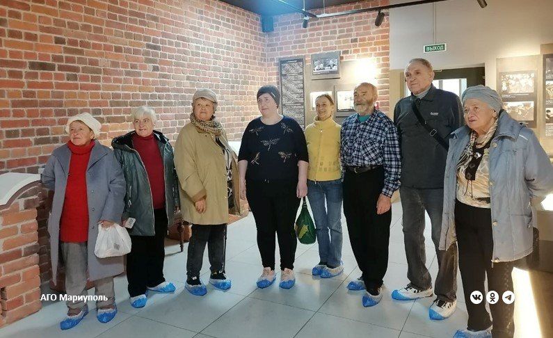 ������� ����������� �������� �������� ������� �����