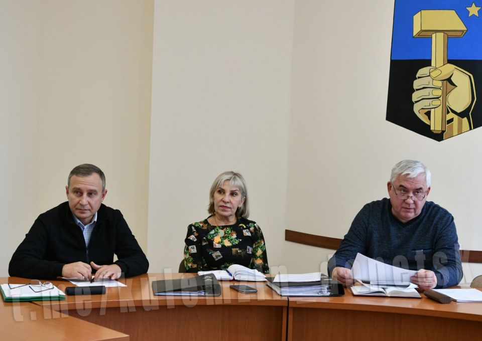 ������� ��������: ������� ���������� I ��������� ���������-�������������������� �������� ��� ������������� ���������� ������ ������ �������� �������� ����������