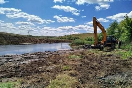 � ��� �� ���������� �������� ��������� ���� ��� ��� ��������� �������������