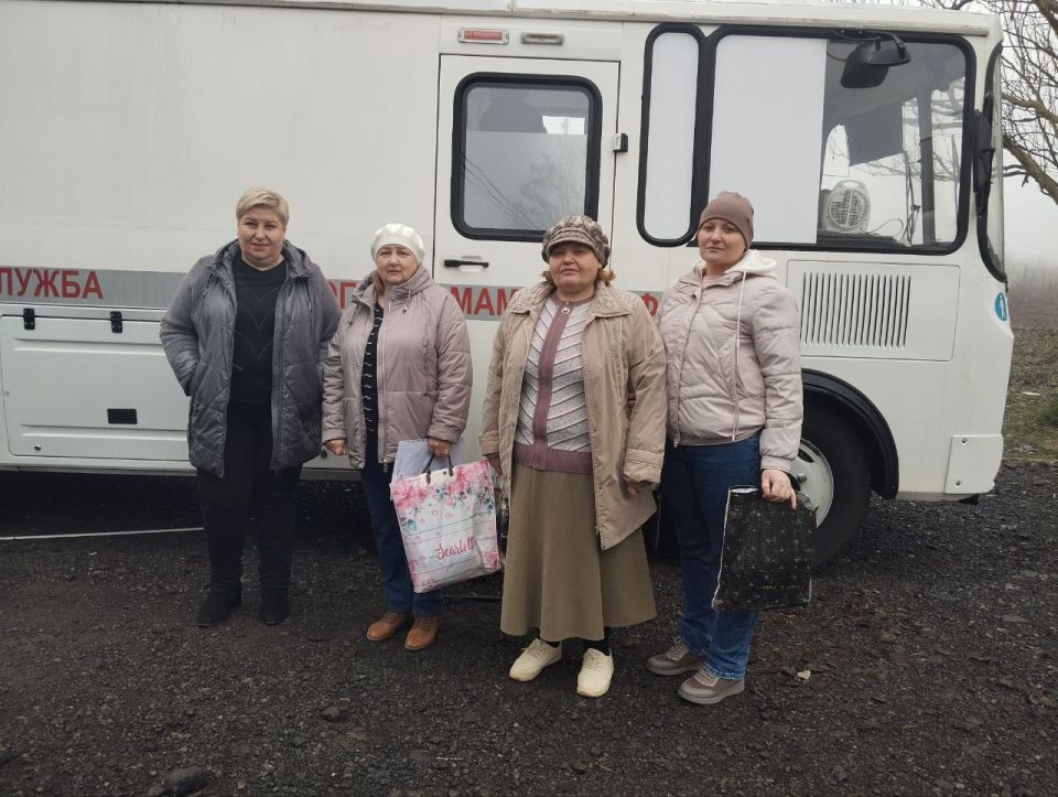 ������� ����������: ��������� ������ �������������� �������������� ������