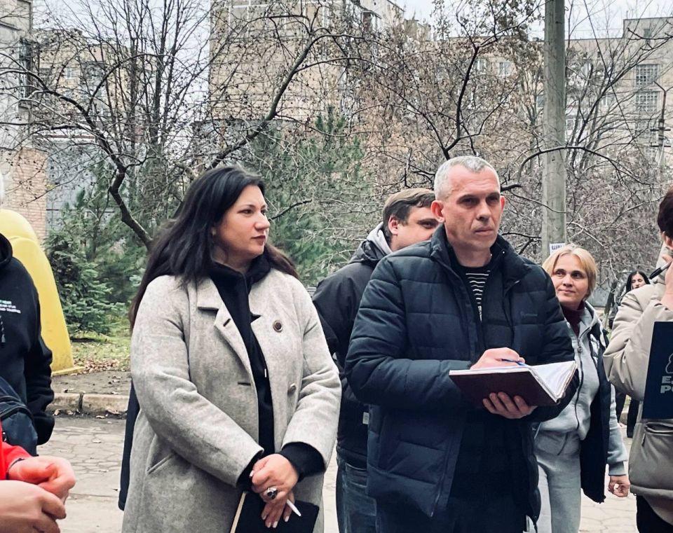 ������������ #�������_��_��� ���� ������������� ������� ���� ������� � �������� ������ �������