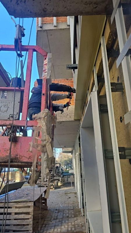 ��������� �� ������� ��������������� ��� �� ����� ��������